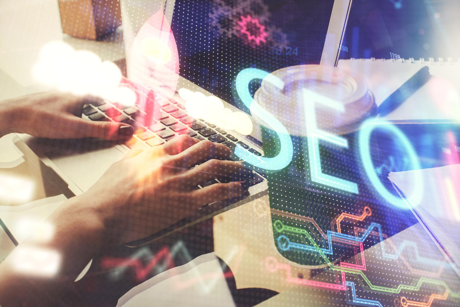 pozycjonowanie-stron