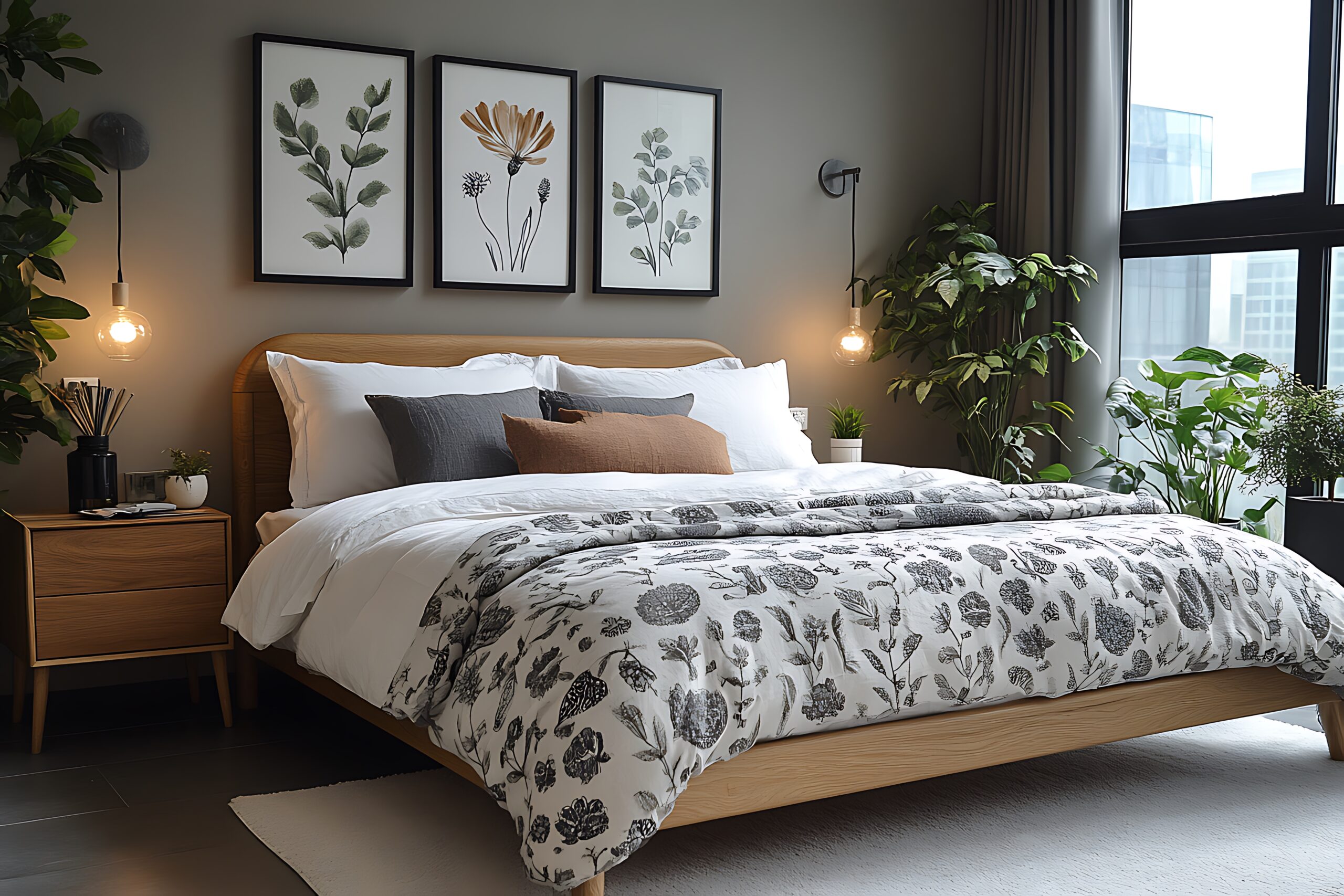 jak-odnowić-stare-meble