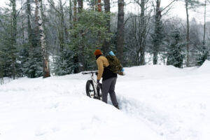 rower-na-zime-300x200 Podróże